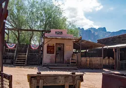 Goldfield AZ 20220730 25