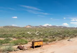 Goldfield AZ 20220730 32