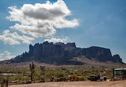 Goldfield AZ 20220730 33