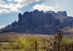 Goldfield AZ 20220730 36