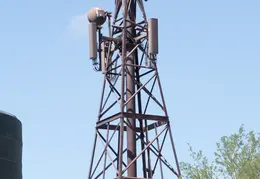 Goldfield AZ 20220730 40