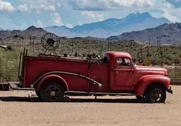 Goldfield AZ 20220730 43