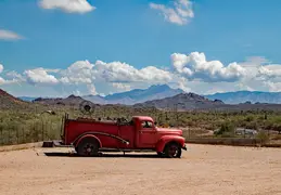 Goldfield AZ 20220730 44