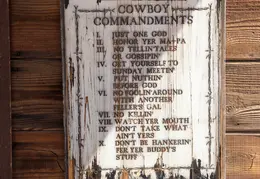 Goldfield AZ 20220730 45