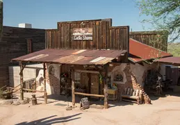 Goldfield AZ 20220730 48