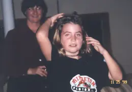 Grand Banks 1999 01