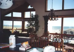 Grand Banks 1999 38