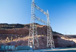 Hoover Dam December 2021 003
