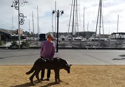 Jack London Square September 2016 03