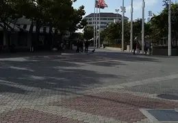 Jack London Square September 2016 04
