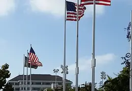 Jack London Square September 2016 05