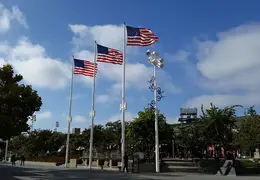 Jack London Square September 2016 06