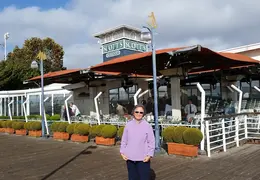 Jack London Square September 2016 08