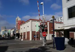 Jack London Square September 2016 09
