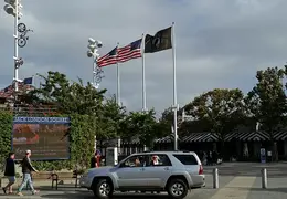 Jack London Square September 2016 10