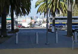 Jack London Square September 2016 14