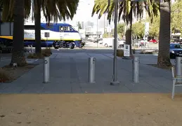 Jack London Square September 2016 15