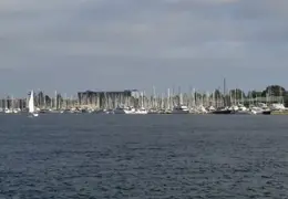 Jack London Square September 2016 18