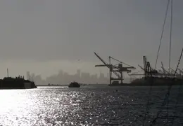 Jack London Square September 2016 19