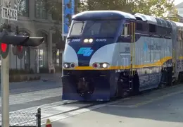 Jack London Square September 2016 20