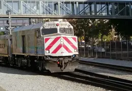 Jack London Square September 2016 22