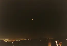 Los Angeles 001