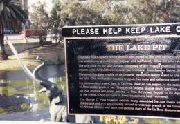 Los Angeles 002