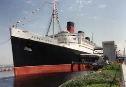 Los Angeles 005