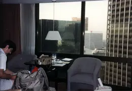 Los Angeles 012