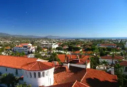 Santa Barbara 01