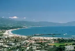 Santa Barbara 02