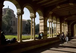 UCLA 01