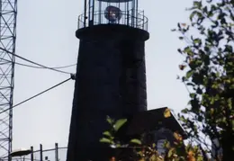 Maine 1995 002