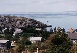 Maine 1995 003