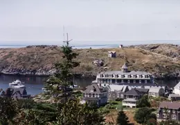 Maine 1995 004