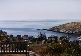 Maine 1995 005