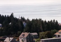 Maine 1995 009
