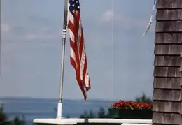 Maine 1995 011