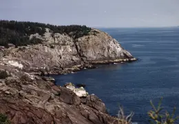 Maine 1995 012