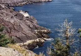 Maine 1995 013