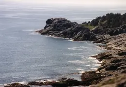 Maine 1995 016