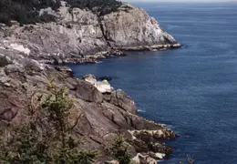 Maine 1995 017