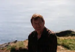 Maine 1995 020