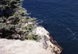 Maine 1995 021