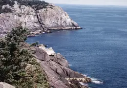 Maine 1995 022