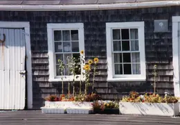 Maine 1995 023