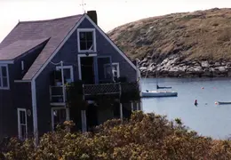 Maine 1995 024