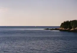 Maine 1995 027