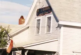 Maine 1995 028