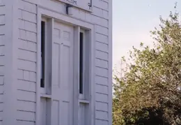 Maine 1995 030